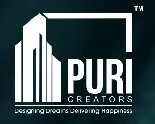 Puri Creators