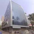 Peninsula Plaza
