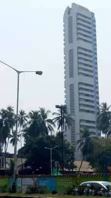 DSK Durgamata