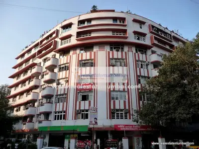 Moti Mahal