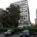 Embassy Centre