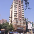 Bella Vista