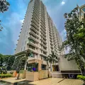 Satyam Springs