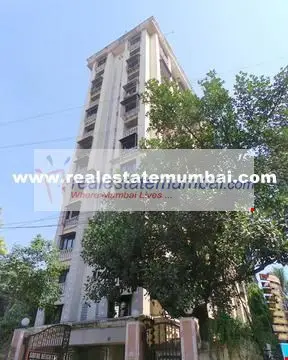 Guruprabha Apartment