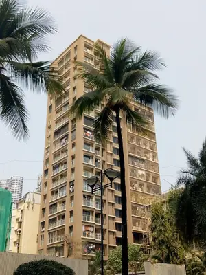 Neumec Elegance