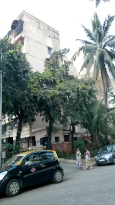 Shubh Apartment