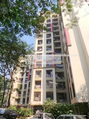 Riddhi Garden