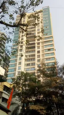 Majestic Tower