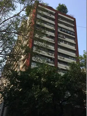 Dalamal Towers