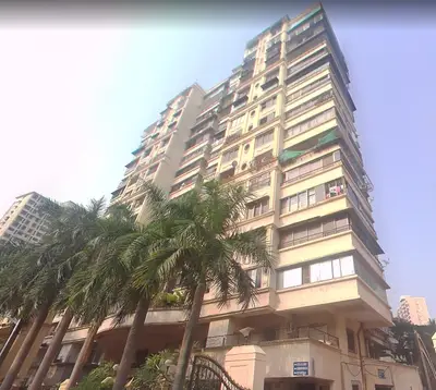 Vastu Shilp