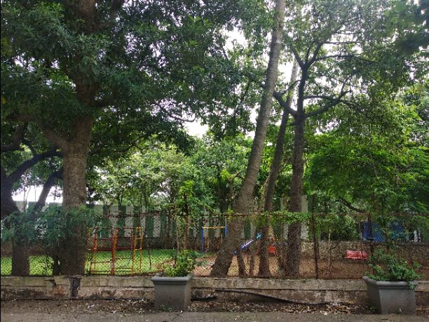 Samruddhi, Dadar West — photo 6