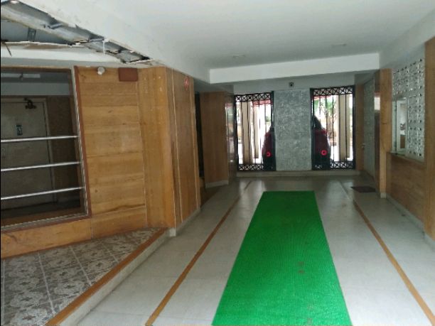 Samruddhi, Dadar West — photo 5