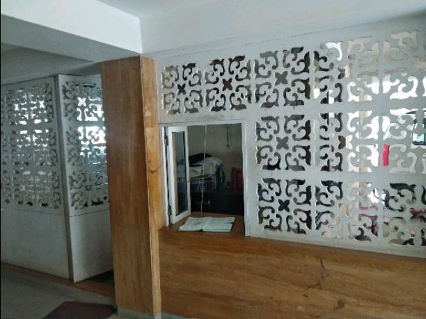 Samruddhi, Dadar West — photo 2