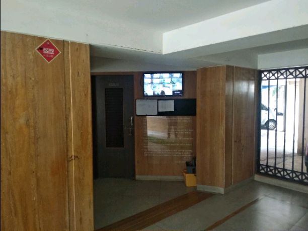 Samruddhi, Dadar West — photo 3