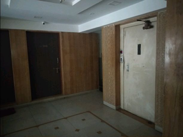 Samruddhi, Dadar West — photo 4