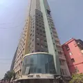 Rubberwala Orion