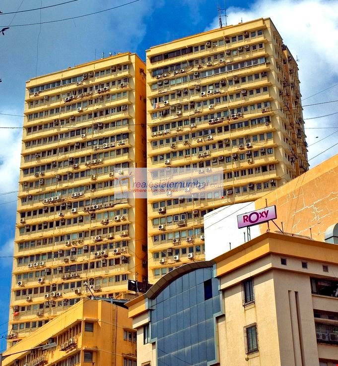 Property, Mira Road