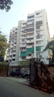 Jeevan Vihar