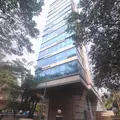 Embassy Chambers