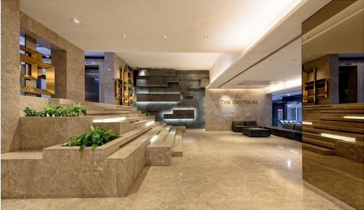 Phoenix Marketcity — Kurla (4)