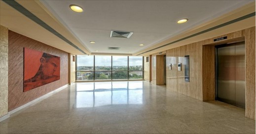 Phoenix Marketcity — Kurla (5)