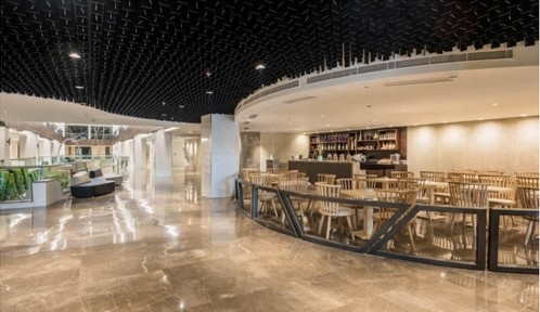 Phoenix Marketcity — Kurla (8)