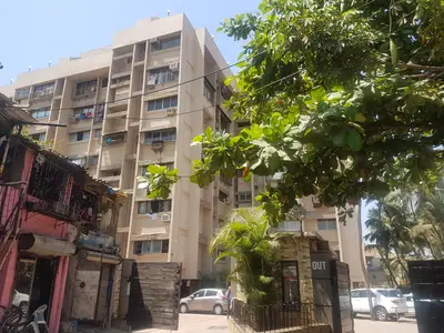 Ruia Park