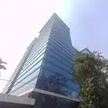 Lotus Corporate Park