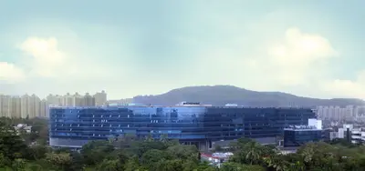Boomerang
