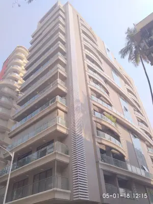 Park Vista