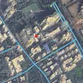 Panchmukhi Building