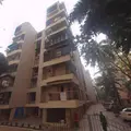 Venus Apartment