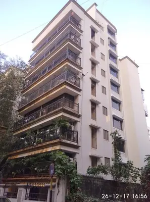 Siddhivinayak
