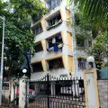 Apsara Apartment