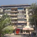 Raj Mahal