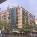 New Link Palace