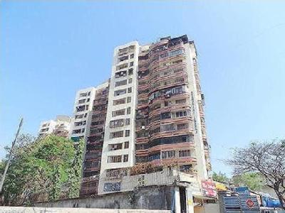 5 BHK Lotus Enpar