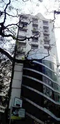 Gabbana House Apartment