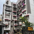 Orchid Tower