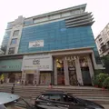 Prime Plaza