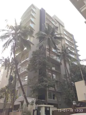 Jyoti