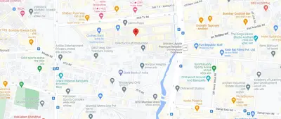 Laxmi Industrial Estate