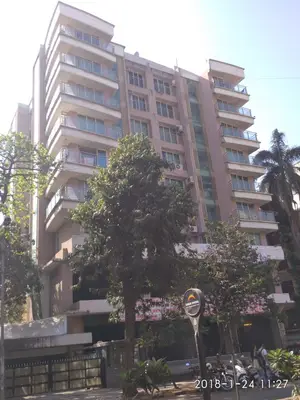 Shalaka