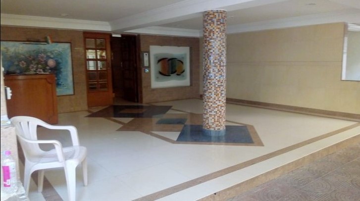 Vaibhav — Bandra West (2)