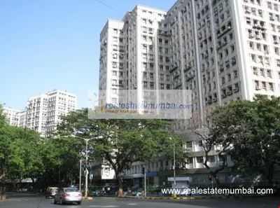 Mittal Court