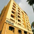 Pooja