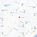 Jamuna Niketan