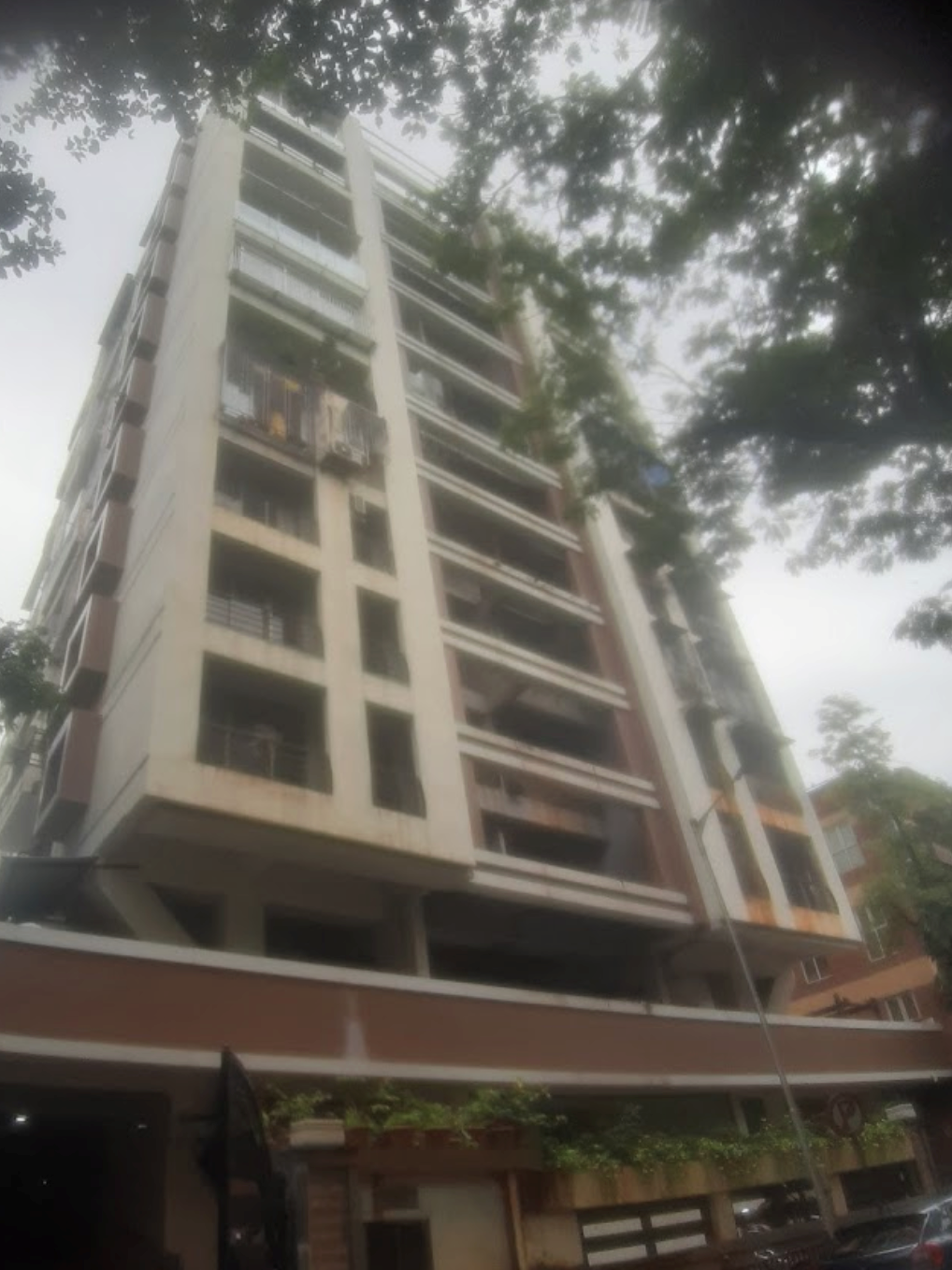 Hari Bhavan