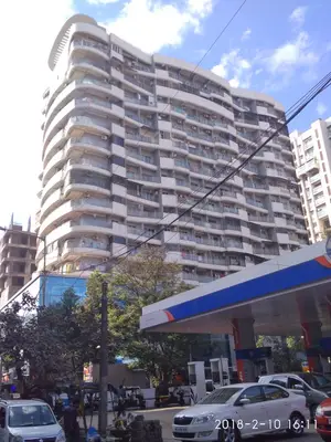 DLH Junction