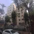 Golden Chariot | Lokhandwala
